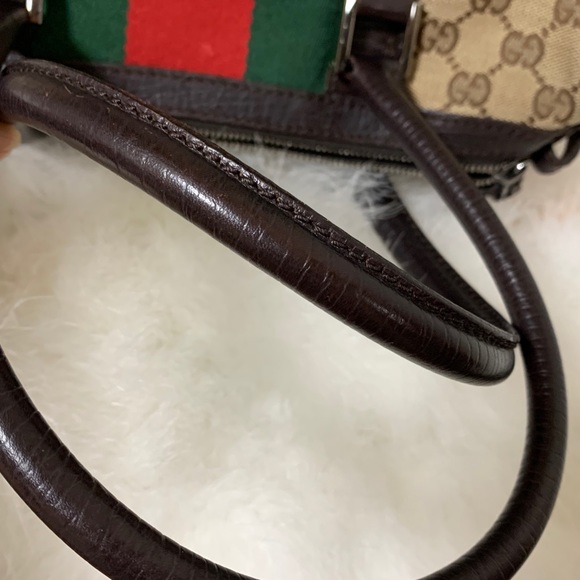 ❤️SOLD - Picture 6 of 7